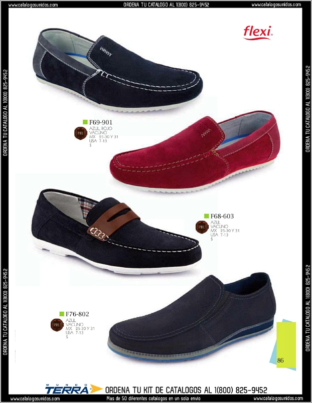 Mundo Terra - Catalogos PV 14 - Caballero_Page_087